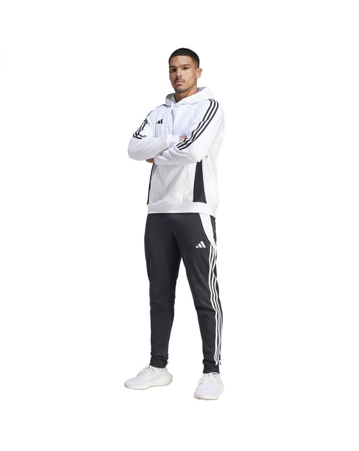 Bluza adidas TIRO 24 SW Hoody HS7547