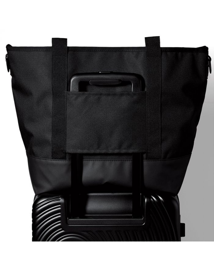 Torba Nike Heritage Tote IR8733-010