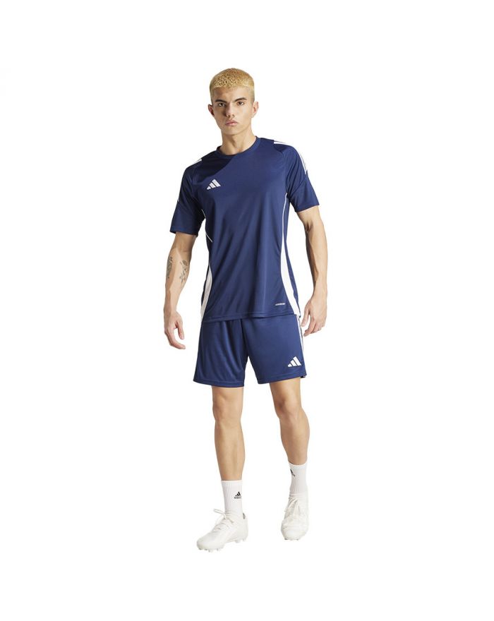 Spodenki adidas TIRO 24 Training IR9335