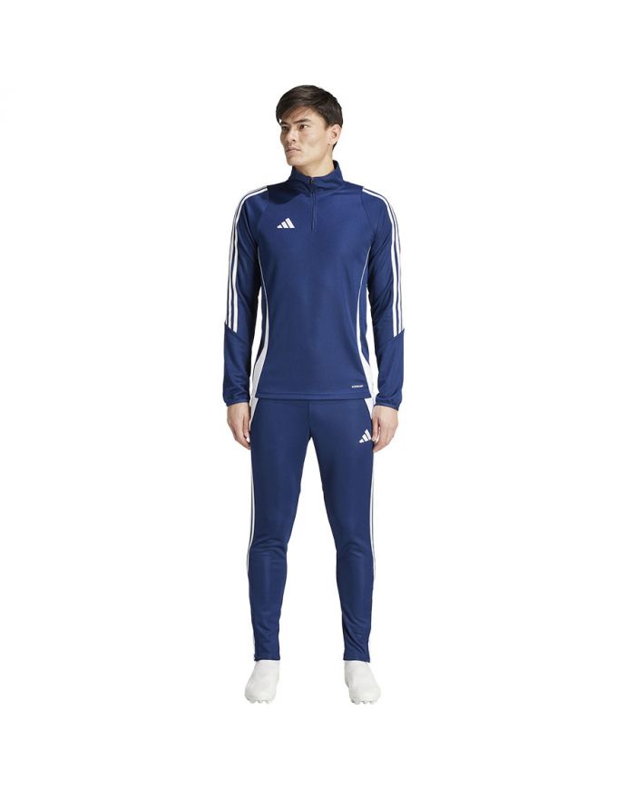 Spodnie adidas TIRO 24 Training IR9343