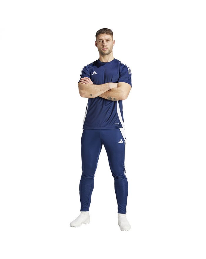 Spodnie adidas TIRO 24 Training Pants IR9344