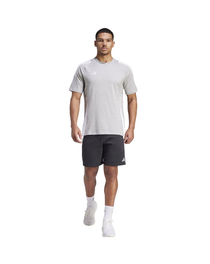 Koszulka adidas TIRO 24 Sweat Tee IR9348
