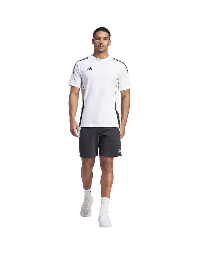 Koszulka adidas TIRO 24 Sweat Tee IR9353