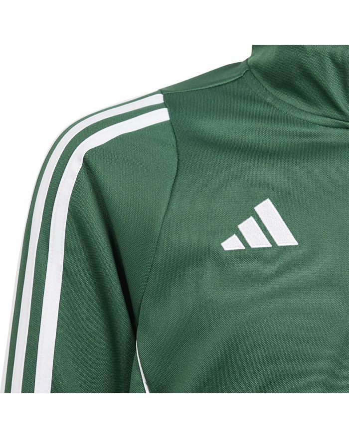 Bluza adidas TIRO 24 Training Top IR9362