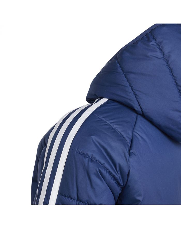 Kurtka adidas TIRO 24 Winter Jacket IR9501