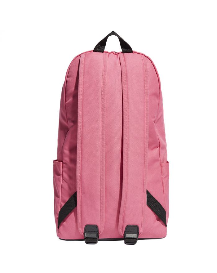 Plecak adidas Linear Classic Backpack Day IR9824