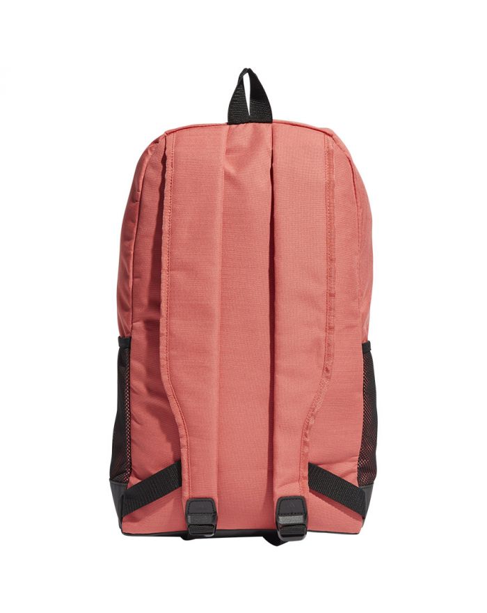 Plecak adidas Linear Backpack IR9827