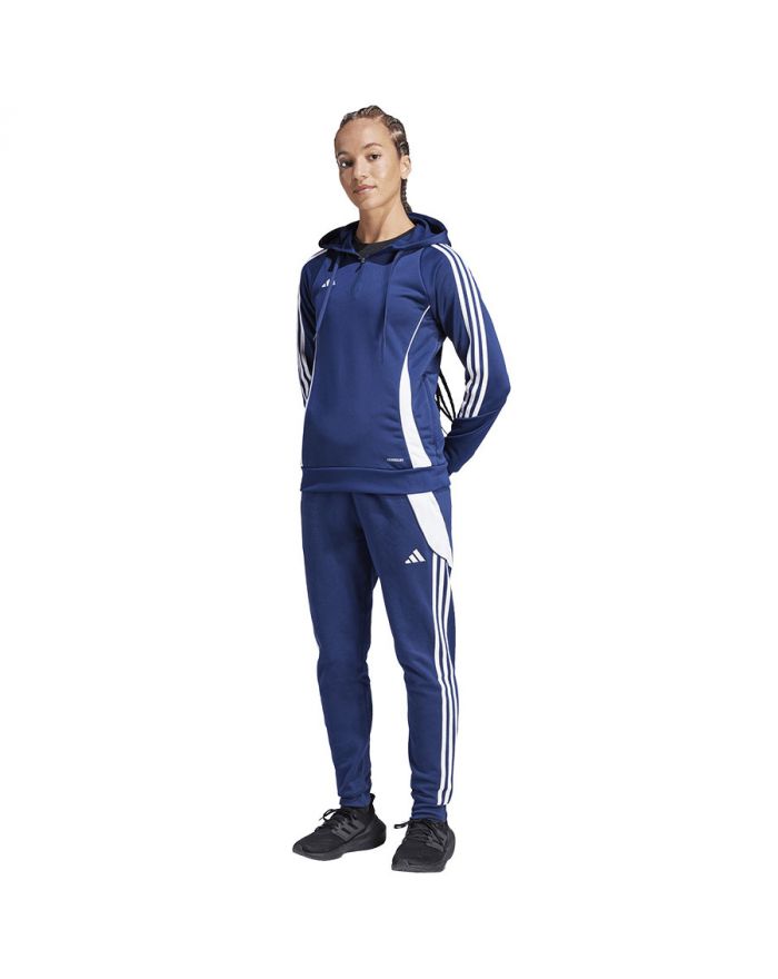 Spodnie adidas TIRO 24 Sweat Pant IS1010