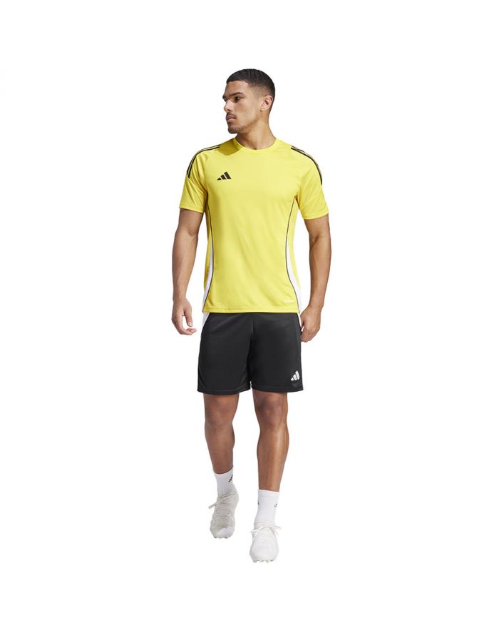 Koszulka adidas TIRO 24 JSY IS1015
