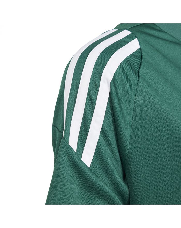 Koszulka adidas TIRO 24 JSY Jr IS1028