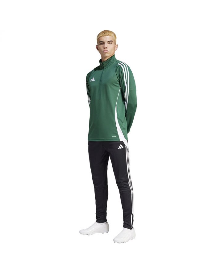 Bluza adidas TIRO 24 Training Top IS1040