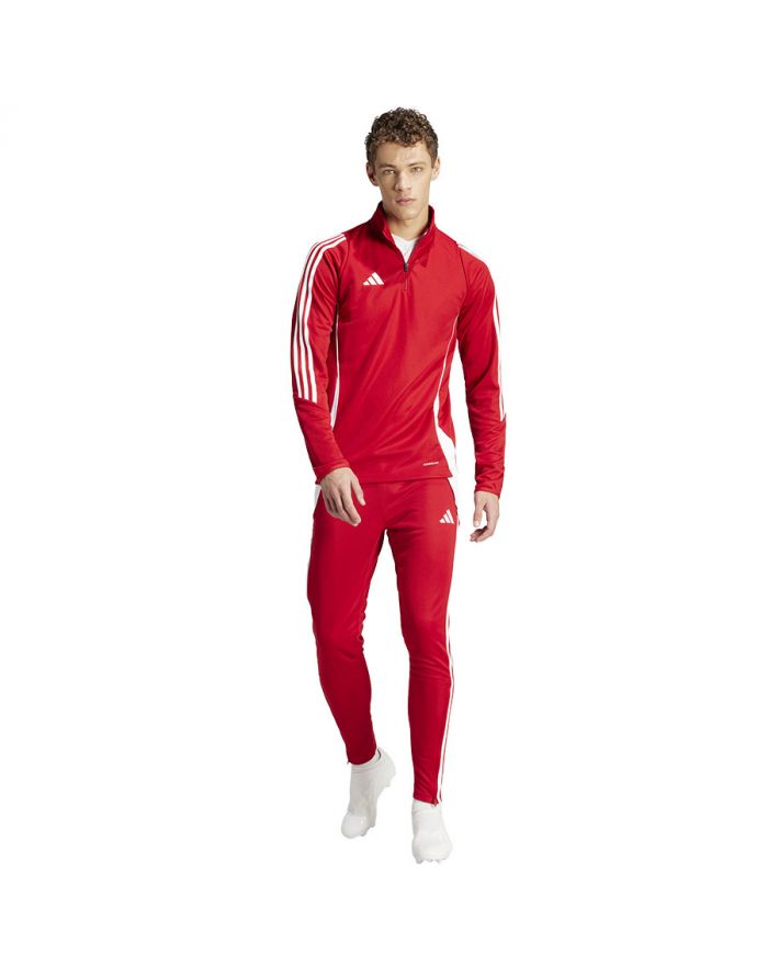 Bluza adidas TIRO 24 Training Top IS1045