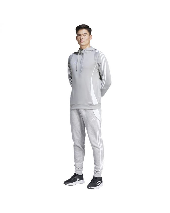 Spodnie adidas TIRO 24 Sweat Pants IP2153