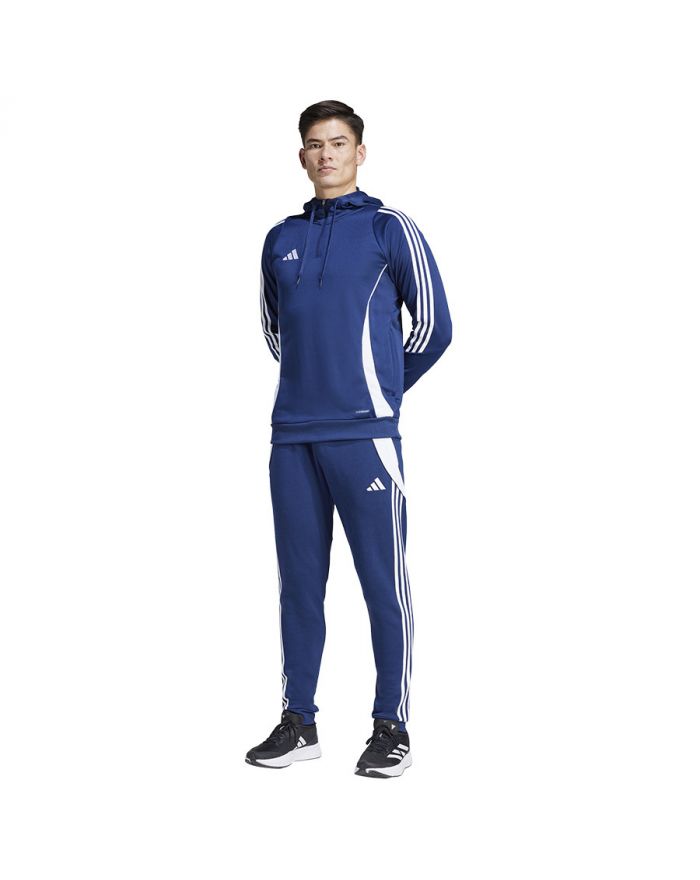 Spodnie adidas TIRO 24 Sweat Pants IS2154