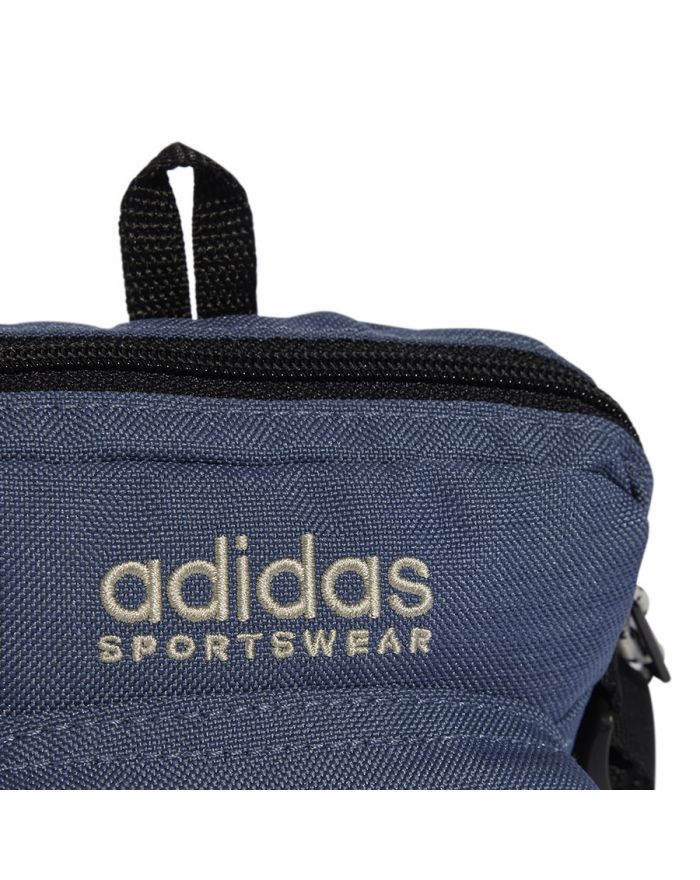 Torba saszetka adidas CL Org BL IS3785