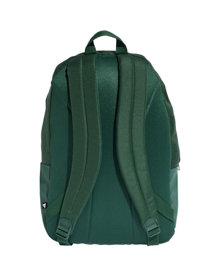 Plecak adidas Classic Bars IS7044