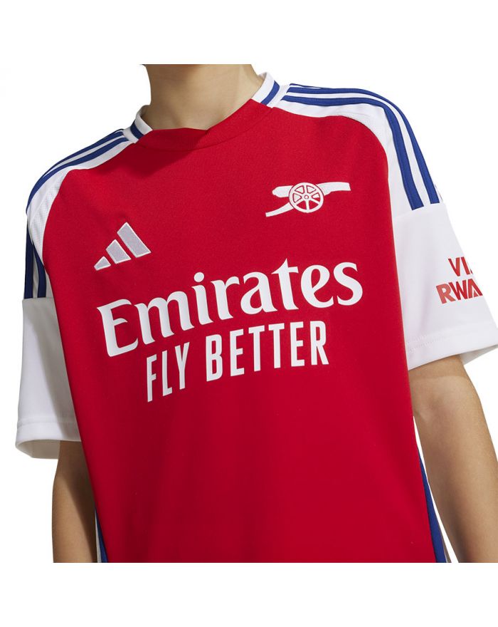Koszulka adidas Arsenal Londyn Home JSY IS8141