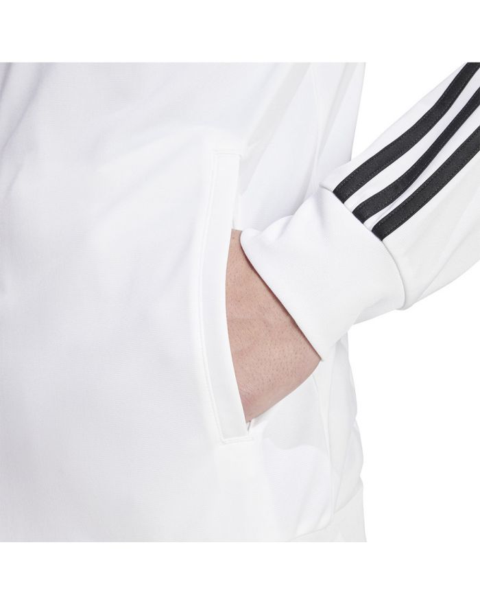 Bluza adidas Juventus Training Top IT3790