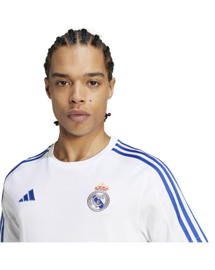 Koszulka adidas Real Madryt Tee IT3814