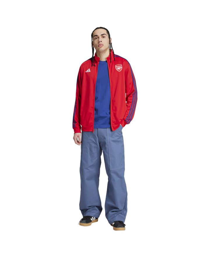 Bluza adidas Arsenal Londyn Training Top IT4113