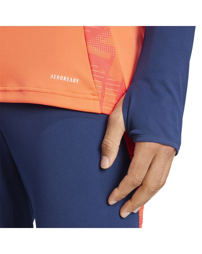 Bluza adidas Manchester United Training Top IT4240