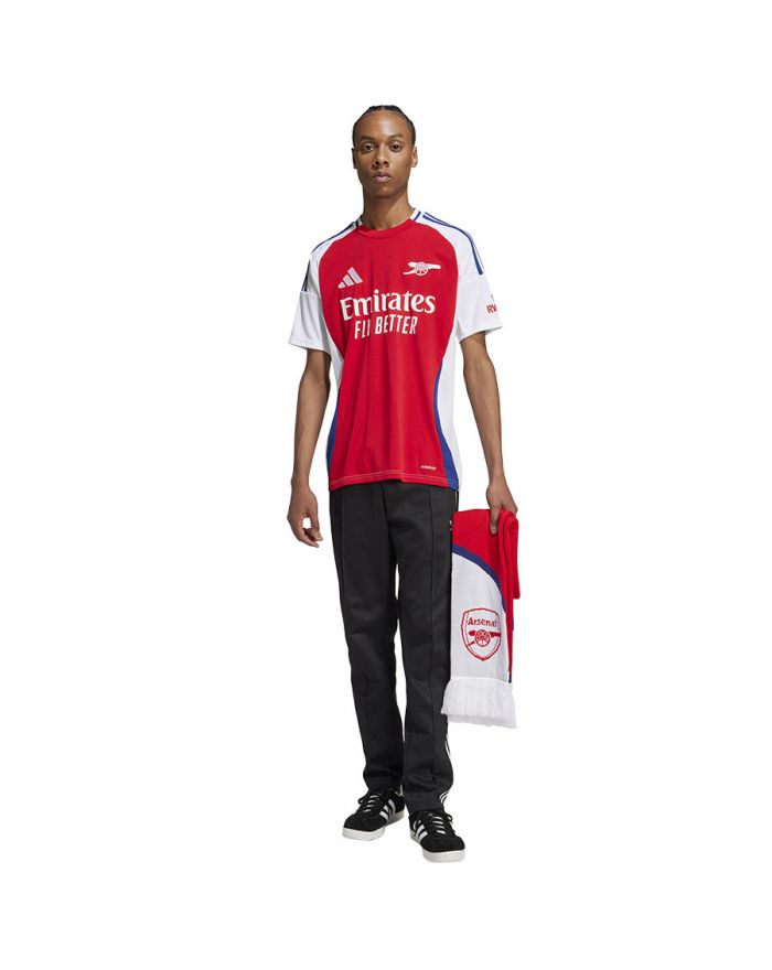 Koszulka adidas Arsenal Londyn Home JSY IT6141