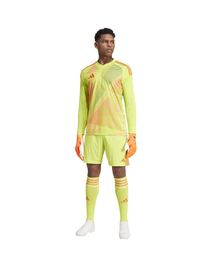 Bluza adidas TIRO 24 Competition IU0291
