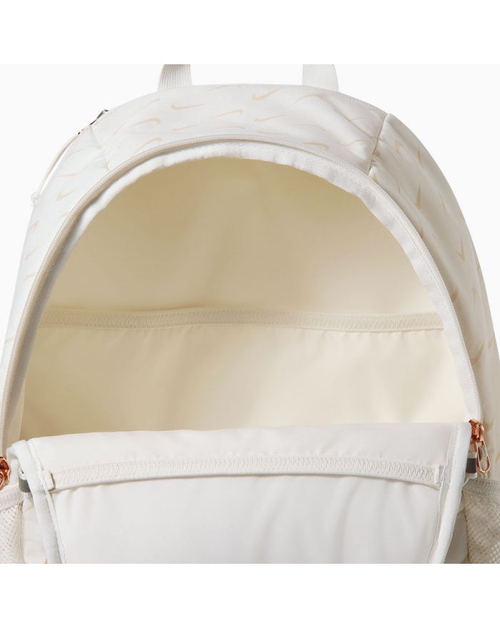 Plecak Nike Heritage Sweep IU4959-133