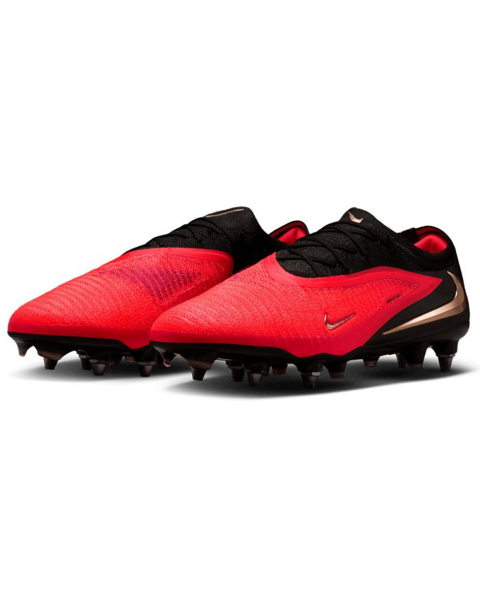 Buty Nike Phantom 6 Low Elite SG-Pro IU8552-600