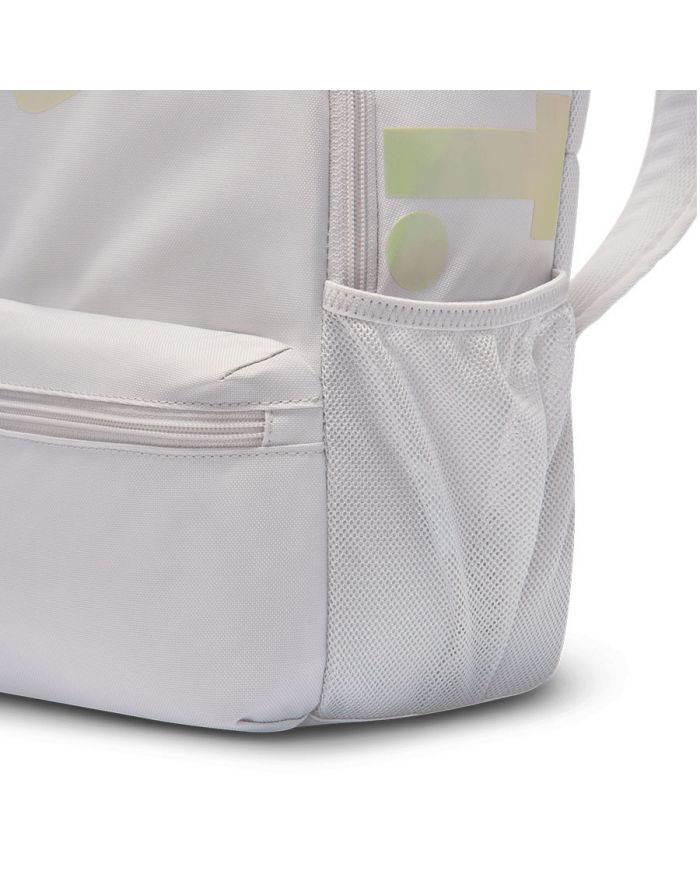 Plecak Nike JDI mini 2.0 IV4315-078