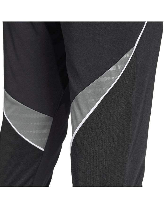 Spodnie adidas TIRO 25 Competition Training IW0415