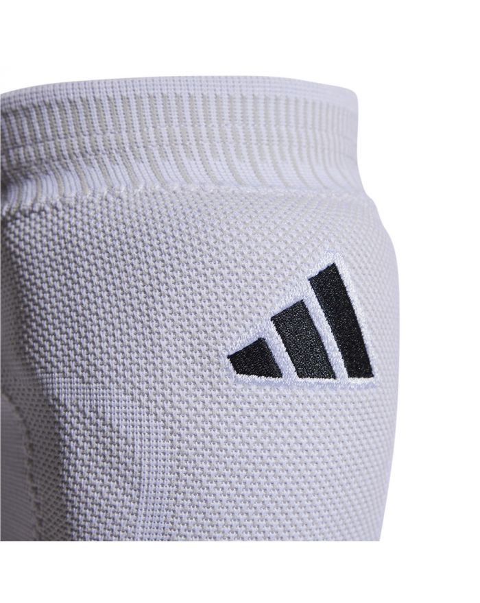 Nakolanniki siatkarskie adidas Primeknit KP IW1499