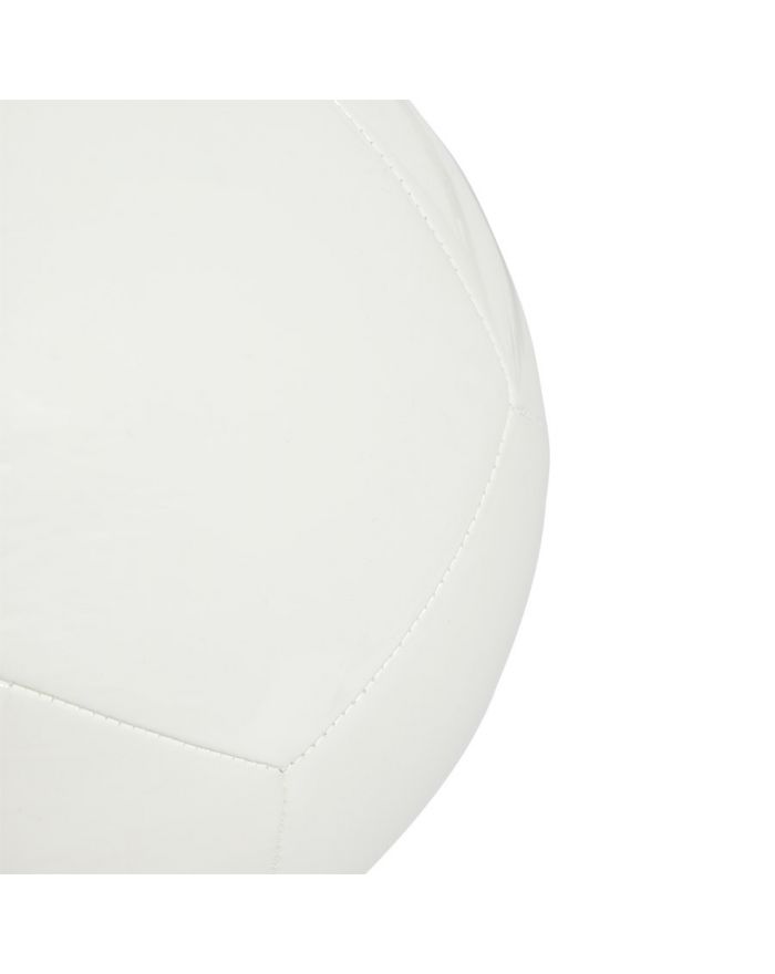Piłka adidas Universadi IW3729