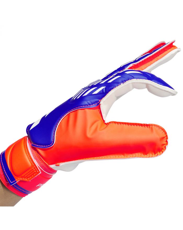 Rękawice adidas Predator GL TRN IX3870