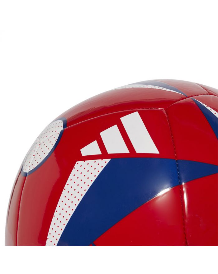 Piłka adidas Arsenal Londyn Club Home IX4032