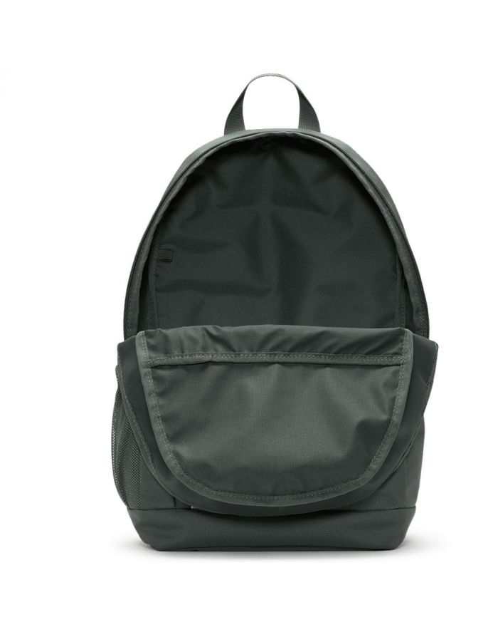 Plecak Nike 20L IX5295-303