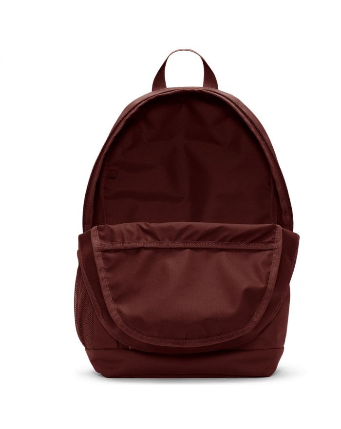 Plecak Nike 20L IX5295-658