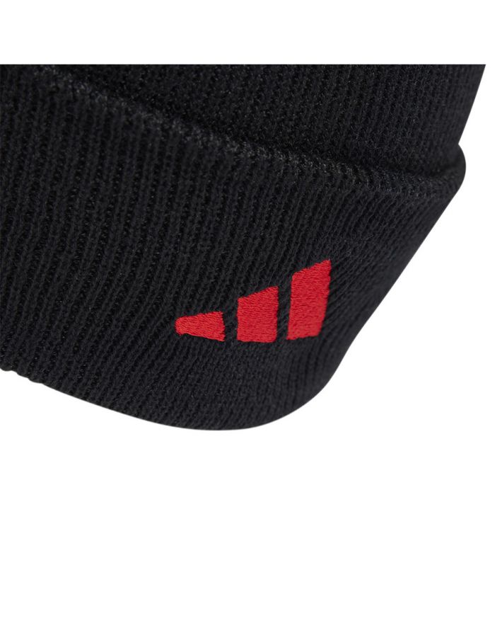 Czapka adidas FC Bayern Woolie IX5694