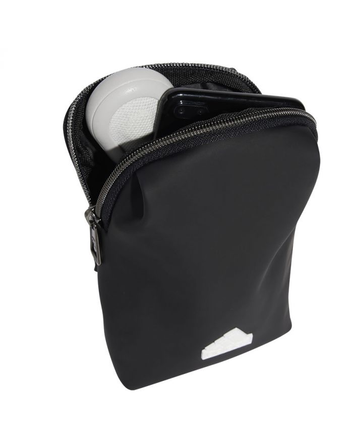 Torba saszetka na telefon adidas PU Phone Bag adidas IX6935