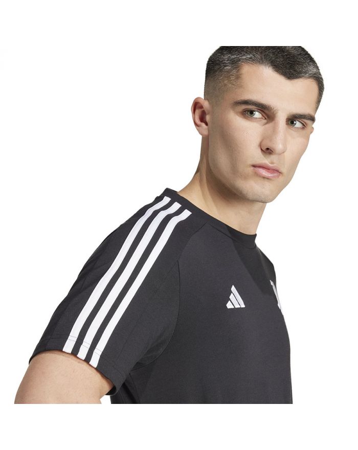 Koszulka adidas Juventus DNA Tee IY4120