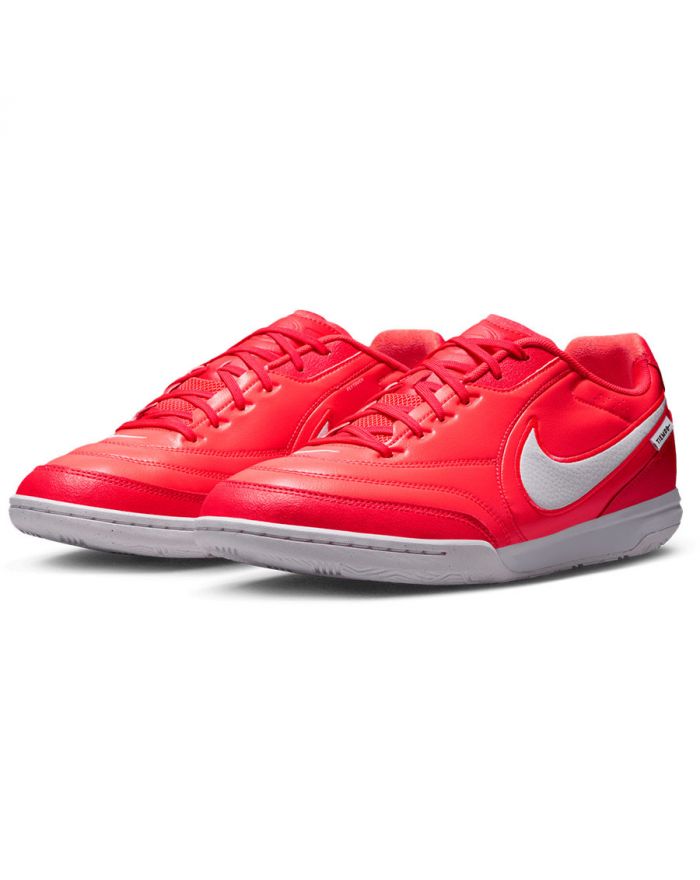 Buty Nike Tiempo Streetgato IC IZ1689-600