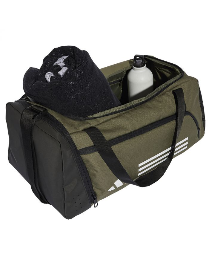 Torba adidas Training Duffle IZ1907