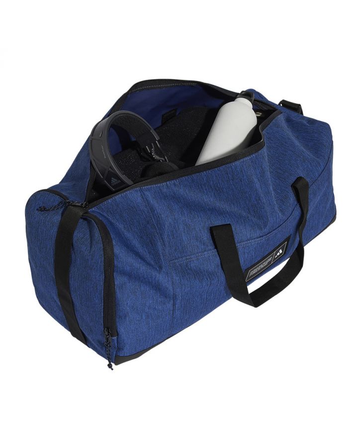 Torba adidas 4Athlts Duffel M IZ1917