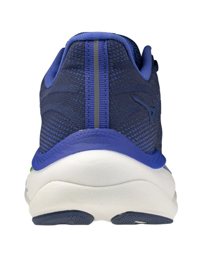 Buty Mizuno WAVE SKY 9 J1GC250252