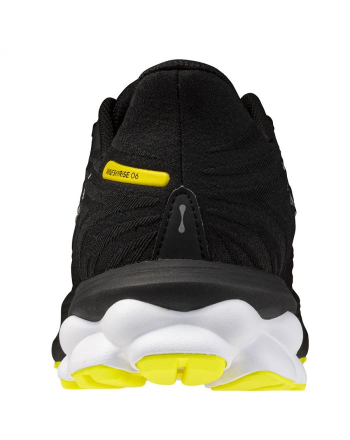 Buty Mizuno WAVE SKYRISE 6 J1GC250952