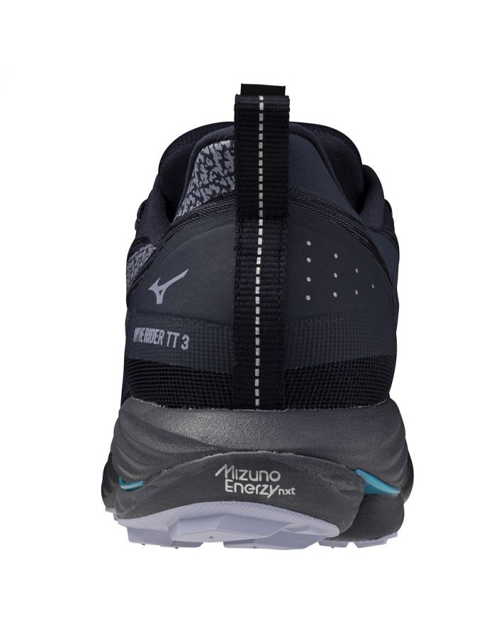 Buty Mizuno WAVE RIDER TT 3 J1GC253201