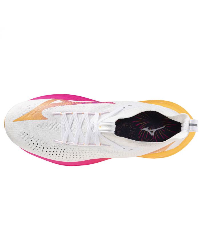 Buty Mizuno NEO VISTA 2 J1GC254704