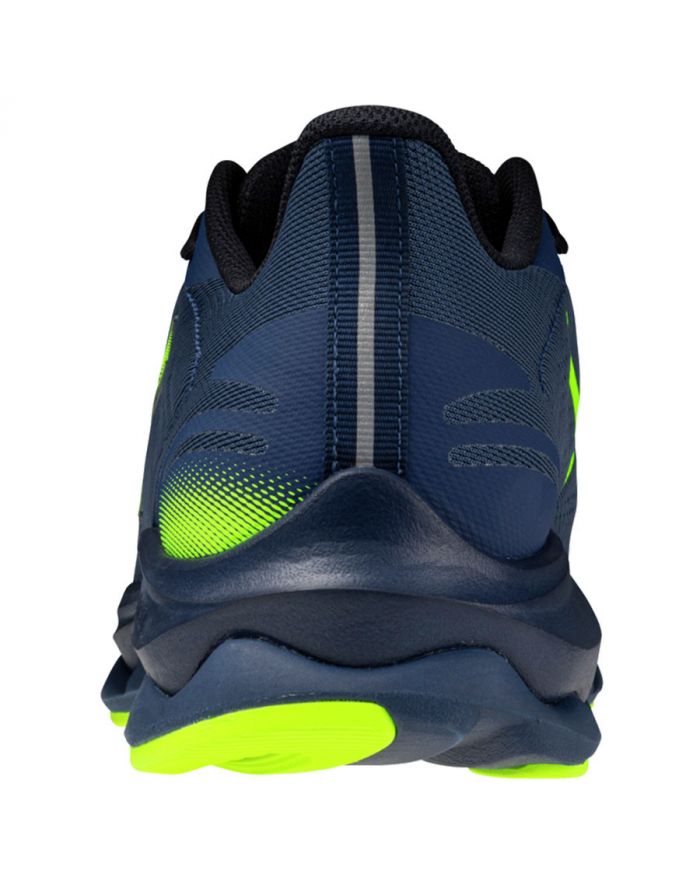 Buty Mizuno WAVE SERENE 2 GTX J1GC256051
