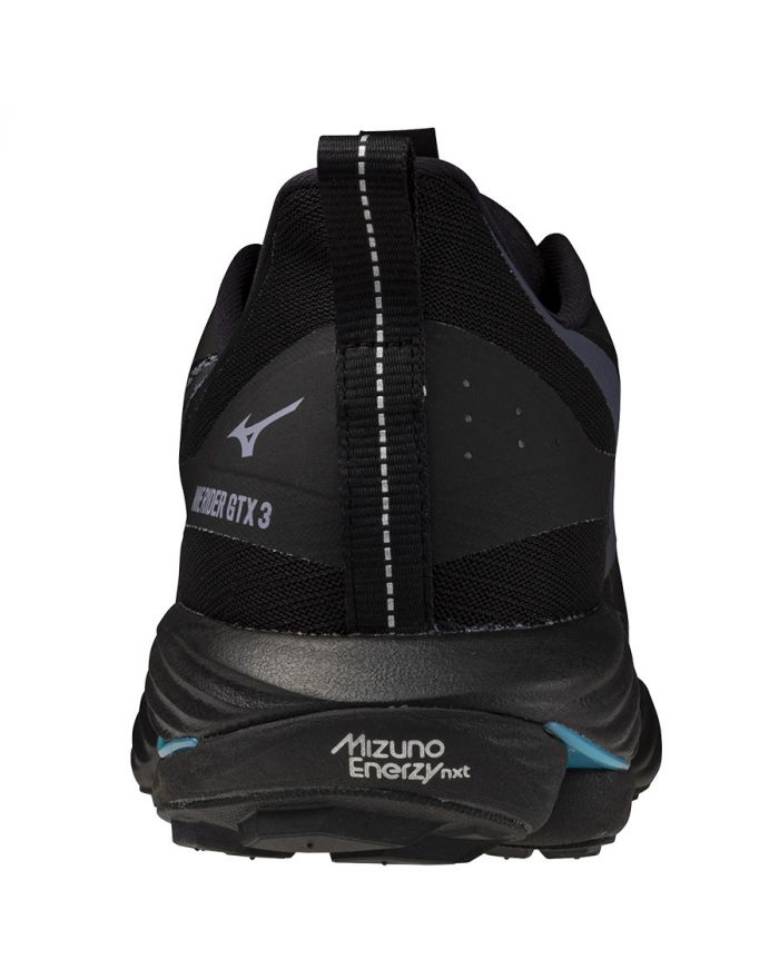 Buty Mizuno WAVE RIDER GTX 3 J1GC257901