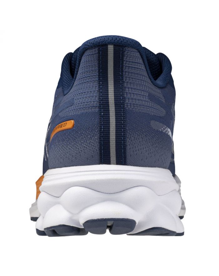 Buty Mizuno WAVE SKYRISE 7 J1GC260905